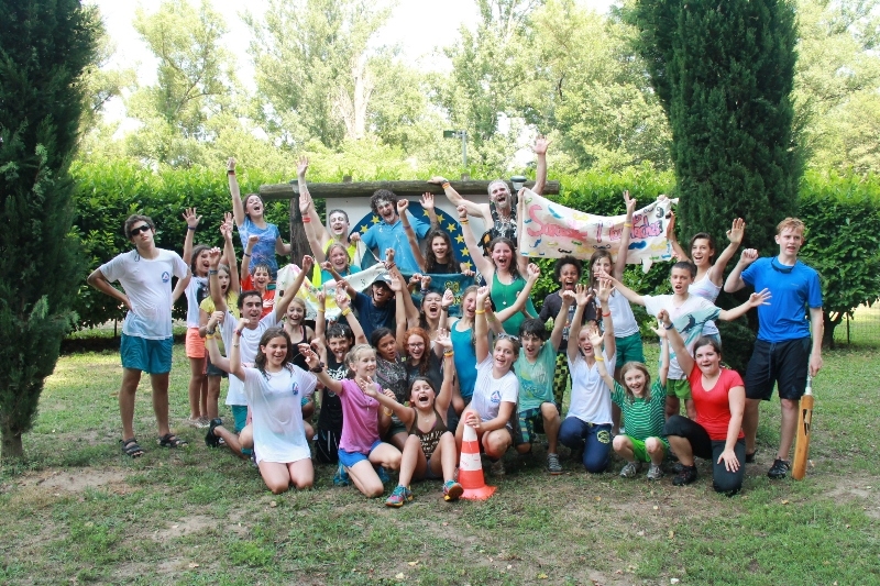Village Camps International Summer Camp Ard&egrave;che, France 2019-07-26 https://www.villagecamps.com/journals_admin/images/655-11-26-07-2013.jpg lossless (77).jpg